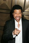 Lionel Richie