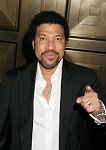 Lionel Richie