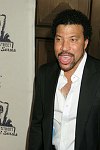 Lionel Richie