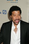 Lionel Richie