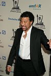 Lionel Richie