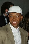 Russell Simmons