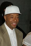 Russell Simmons