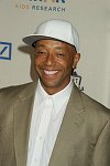 Russell Simmons
