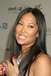 Kimora Lee Simmons