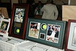 auction items