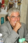 Frank Vincent