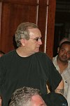 Danny Aiello