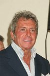 Gianni Russo