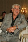 Frank Vincent