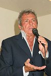 Gianni Russo