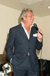 Gianni Russo