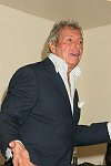 Gianni Russo