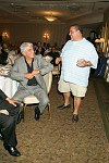 Frank Vincent,Joe Gannascoli