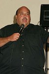 Jeff Pirrami (Fat Rat Bastard)