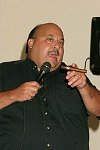 Jeff Pirrami (Fat Rat Bastard)