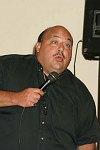 Jeff Pirrami (Fat Rat Bastard)