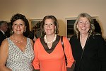 Cathy Giliberti, Alison Byers,Rebecca Chapman