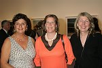 Cathy Giliberti, Alison Byers,Rebecca Chapman