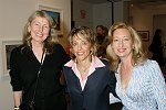Rebecca Chapman , Pamela Liebman, Emma Clurman 