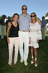 Pam Liebman, Reed Krakoff,Tori Burch