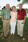 <br>Chris Wesnofske ,Lynn Wesnofske, Ray Wesnofske