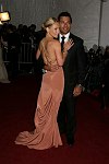 Kelly Ripa, Mark Consuelos