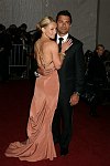 Kelly Ripa, Mark Consuelos