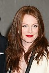 Julianne Moore