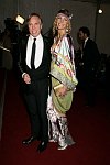 Tom Hilfiger, Dee Ocleppo