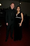 Francois-Henri Pinault ,Salma Hayek
