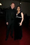 Francois-Henri Pinault ,Salma Hayek