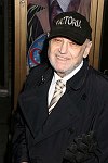 Charles Strouse
