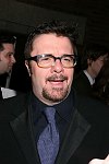 Nathan Lane