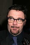 Nathan Lane