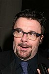 Nathan Lane