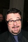 Nathan Lane