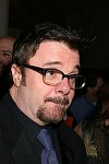 Nathan Lane
