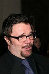 Nathan Lane