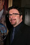 Nathan Lane