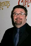Nathan Lane