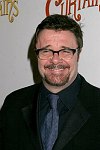 Nathan Lane