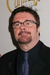 Nathan Lane