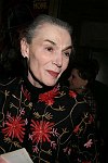 Marian Seldes