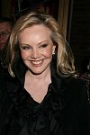 Susan Stroman