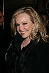 Susan Stroman