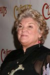 Tyne Daly