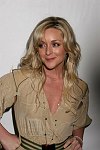 Jane Krakowski