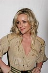 Jane Krakowski