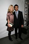 Kelly Ripa, Mark Consuelos